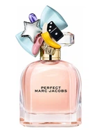 Парфумована вода Marc Jacobs Perfect для жінок