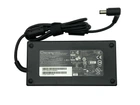 Блок живлення для ноутбука Acer 230W 19.5V 11.8A 7.4x5.0mm A12-230P1A