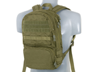 10L Cargo Tactical Backpack Рюкзак тактичний - Olive [8FIELDS] - зображення 4