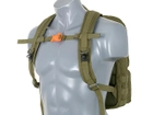 10L Cargo Tactical Backpack Рюкзак тактичний - Olive [8FIELDS] - зображення 9