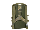 Рюкзак з MOLLE Front Panel - Multicam Tropic [8FIELDS] - зображення 10