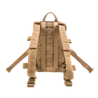 Рюкзак VX Buckle Up Charger Pack - Coyote [Viper Tactical] - зображення 2