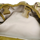 Военный рюкзак Мультикам 80л - изображение 7