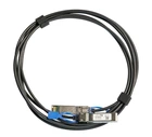 Кабель MikroTik XS+DA0003 SFP28, 3м (XS+DA0003)