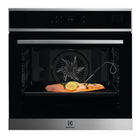 Духова шафа ELECTROLUX EOB8S39WX