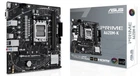 Материнська плата ASUS PRIME A620M-K