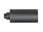 Компактный трассерный глушитель с подсветкой spitfire [5KU] (для страйкбола) - изображение 4