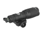 Ліхтарик V300 – Black [WADSN] - зображення 3