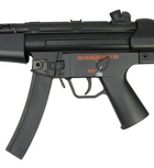Страйкбольный аналог Пистолет-пулемёт JG070MG [JG] (для страйкбола) - изображение 5