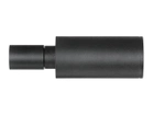 Компактный трассерный глушитель с подсветкой spitfire [5KU] (для страйкбола) - изображение 6