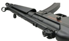 Страйкбольний аналог Пістолет-кулемет JG070MG [JG] (для страйкболу) - зображення 9
