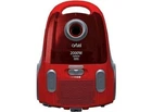 Пылесос Artel VCU 0120 Red