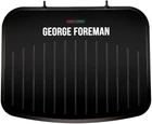 Гриль George Foreman Fit Grill Medium 25810-56 173113