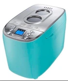 Хлебопечка Vimar VBM-729