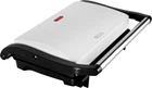 Контактний гриль ECG S 1070 Panini 233689