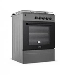 Плита ARTEL Apetito 50 10-G grey