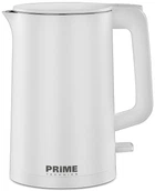 Електрочайник Prime Technics PKP 1765 W 181020