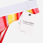 Majtki stringi damskie bawełniane Calvin Klein Underwear 000QF6774A13F S Wielobarwne (8719855489343) - obraz 3