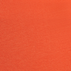 Majtki stringi damskie bawełniane Tommy Hilfiger Jeans UW0UW03529XMV M Pomarańczowy (8720116303469) - obraz 6