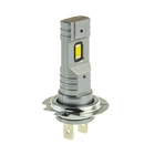 Лампа Decker LED PL-05 5K H7