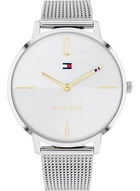 Женские часы Tommy Hilfiger 1782338