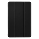 Чехол для планшета Armorstandart Smart Case Lenovo Tab P12 TB370FU Black (ARM70869)