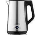 Електрочайник Ardesto EKL-X52E