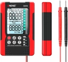 Мультиметр Aneng AN-Q60S измерения: V, A, R, C, T, F (YT32071)