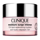 Гелевий крем для обличчя Clinique Moisture Surge Intense 72h Lipid-Replenishing Hydrator зволожуючий 50 мл (192333042809) - зображення 1