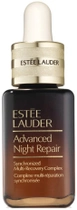 Сироватка для обличчя Estee Lauder Advanced Night Repair відновлююча для всіх типів шкіри 20 мл (887167485495) - зображення 1