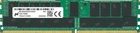 Pamięć Micron DDR4-3200 16384MB PC4-25600 ECC Registered (MTA9ASF2G72PZ-3G2R) - obraz 1
