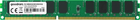 Pamięć GoodRam DDR4-3200 16384MB PC4-25600 ECC Registered (W-MEM3200E4D816G) - obraz 1