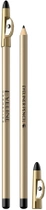 Олівець для очей Eveline Eyeliner Pencil Black (5901964015145) - зображення 1