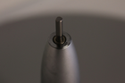 Прямий наконечник із водою для мікромотора 1:1 - зображення 5