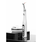 Новий стоматологічний Ендомотор Coxo c smart mini - изображение 1