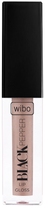 Блеск для губ Wibo Black Pepper Lip Gloss с экстрактом перца 2 2.4 г (5905309900073) - зображення 1