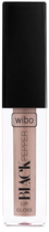 Блеск для губ Wibo Black Pepper Lip Gloss с экстрактом перца 2 2.4 г (5905309900073) - зображення 1