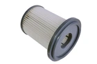 HEPA фильтр для пылесоса Philips 432200493320