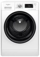 Пральна машина Whirlpool FFB10469BV/FFB11469BV