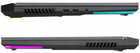 Laptop ASUS ROG Strix G17 G713RS-LL063WA (90NR0BA4-M00450) - obraz 7