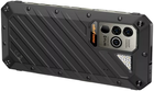 Smartfon Ulefone Power Armor 18T 12GB/256GB Black (UF-PA18T/BK) - obraz 12