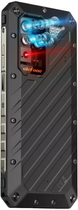 Smartfon Ulefone Power Armor 18T 12GB/256GB Black (UF-PA18T/BK) - obraz 16