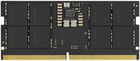 Pamięć Goodram DDR5-4800 16384MB PC5-38400 (GR4800S564L40S/16G) - obraz 1