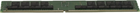 Pamięć Inspur DDR4-3200 32768MB PC4-25600 (S00MEM000010000) - obraz 1