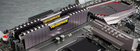 Pamięć Corsair DDR4-3600 16384MB PC4-28800 (Kit of 2x8192) Vengeance LPX Black (CMK16GX4M2Z3600C18) - obraz 5