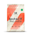 Протеин MYPROTEIN Impact Whey Protein