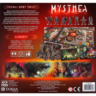 Настільна гра Galakta Mysthea (5902259206088) - зображення 2