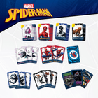 Настільна гра Lisciani Spiderman (8008324100880) - зображення 3