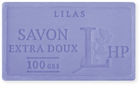 Stałe mydło Lavanderaie de Haute Provence Marcel Lilia 100 g (3770015594784) - obraz 1
