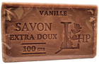 Stałe mydło Lavanderaie de Haute Provence Marcel Wanilia 100 g (3770015594951) - obraz 1